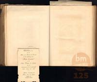 Naufragio del Montes Cervantes  1930 (64)_ds.jpg